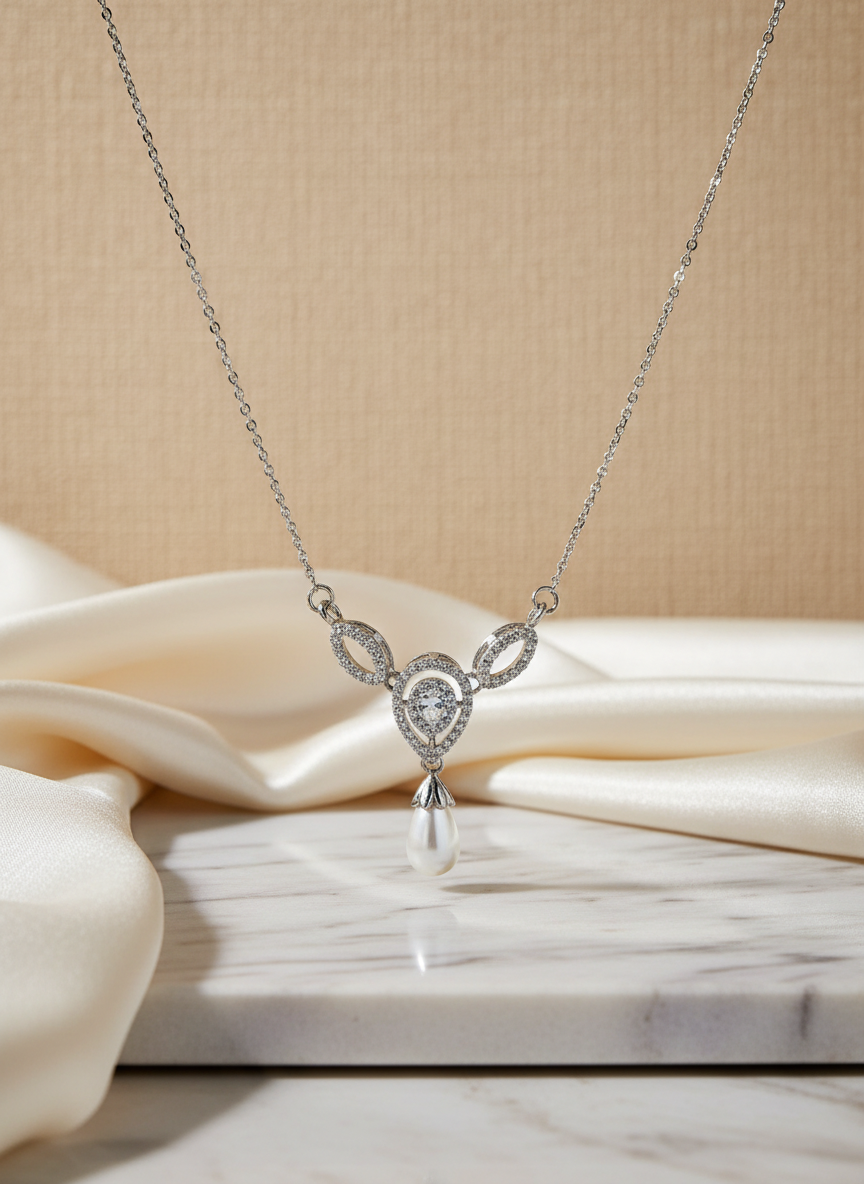 Lifestyle product photography