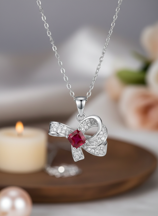 Lifestyle product photography