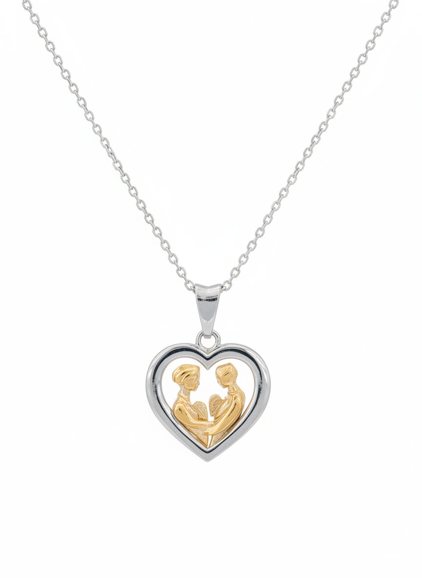 Professional Product Image