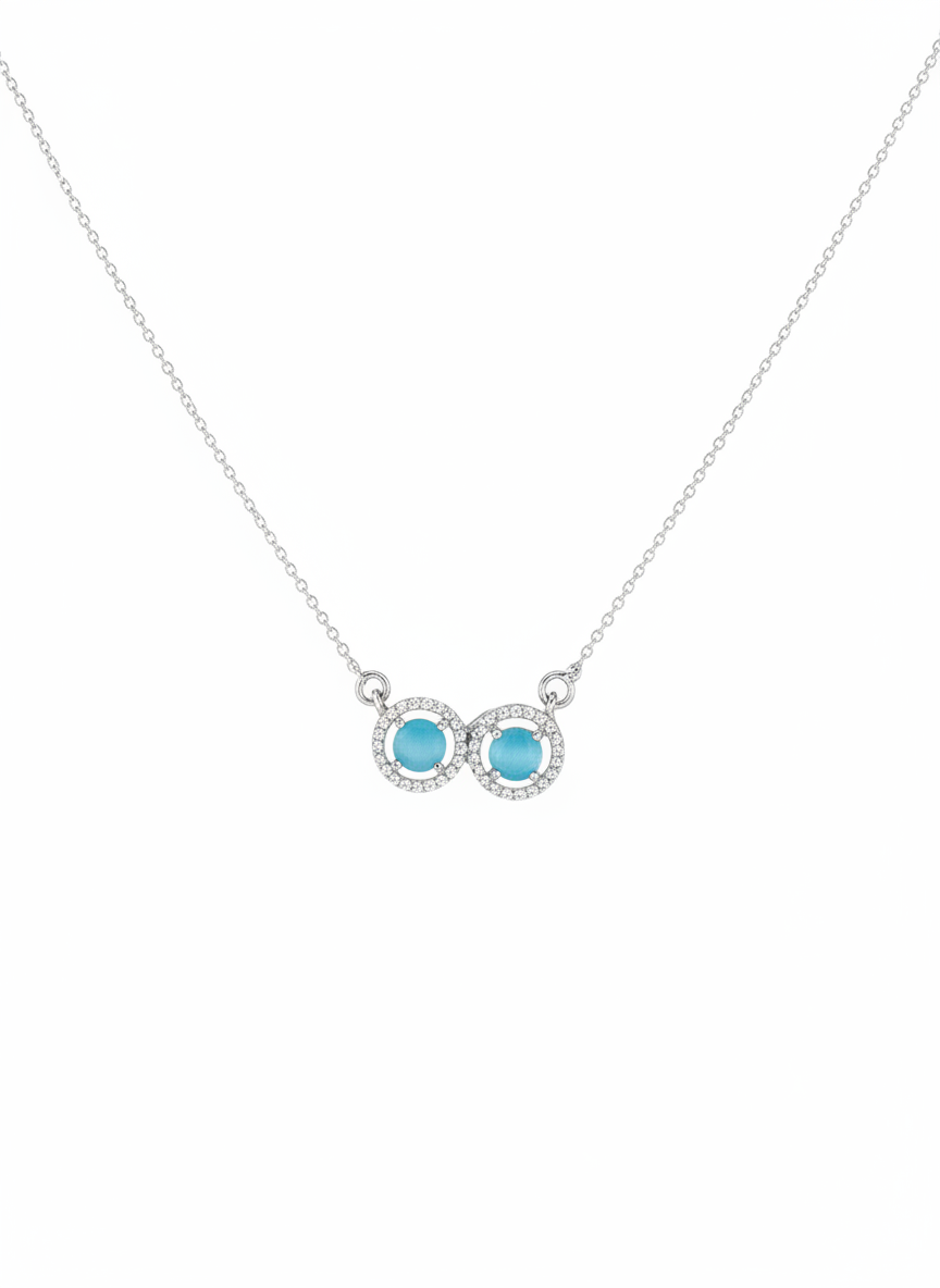 Professional Product Photo