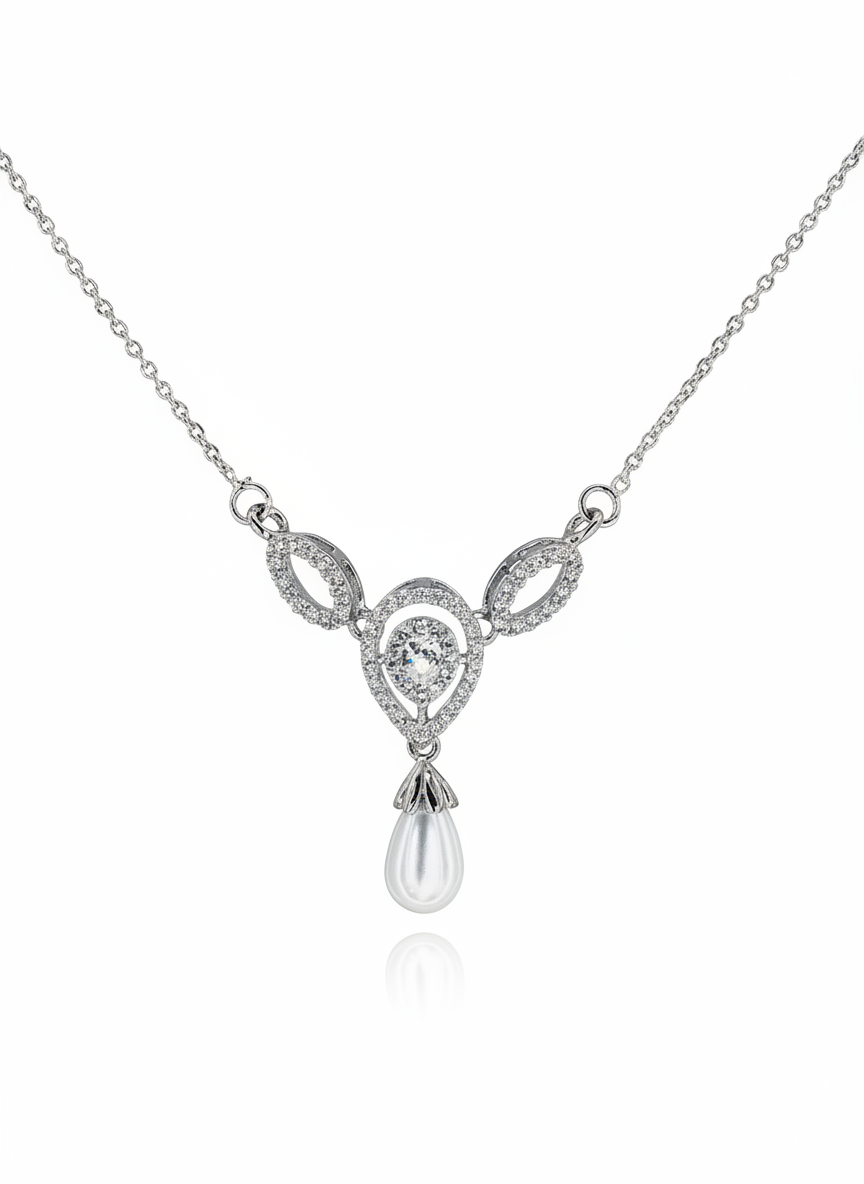 Professional product shot